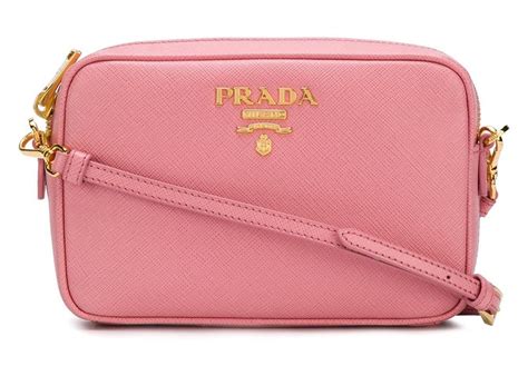 prada new arrivals handbags|prada bags under 1000.